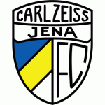 FC Carl Zeiss Jena